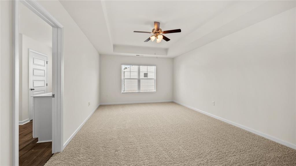 1302 Aura Lane Property Photo 23