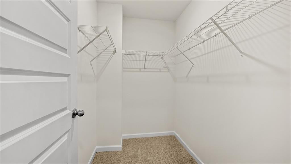 1302 Aura Lane Property Photo 24