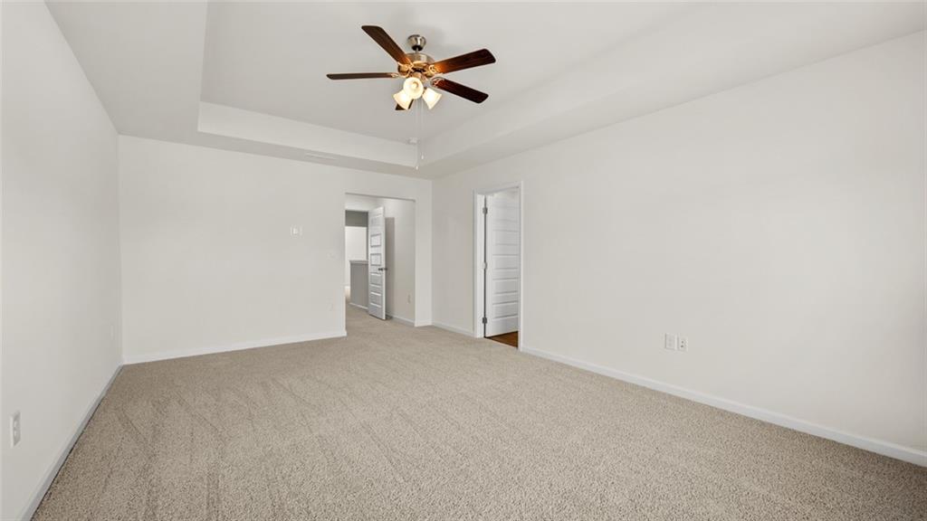 1302 Aura Lane Property Photo 25