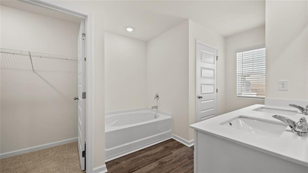 1302 Aura Lane Property Photo 26
