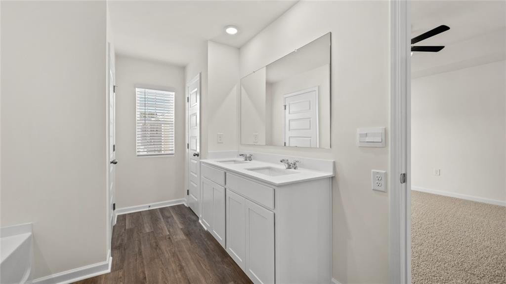 1302 Aura Lane Property Photo 27