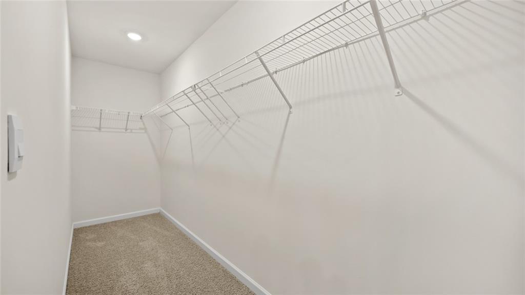 1302 Aura Lane Property Photo 29