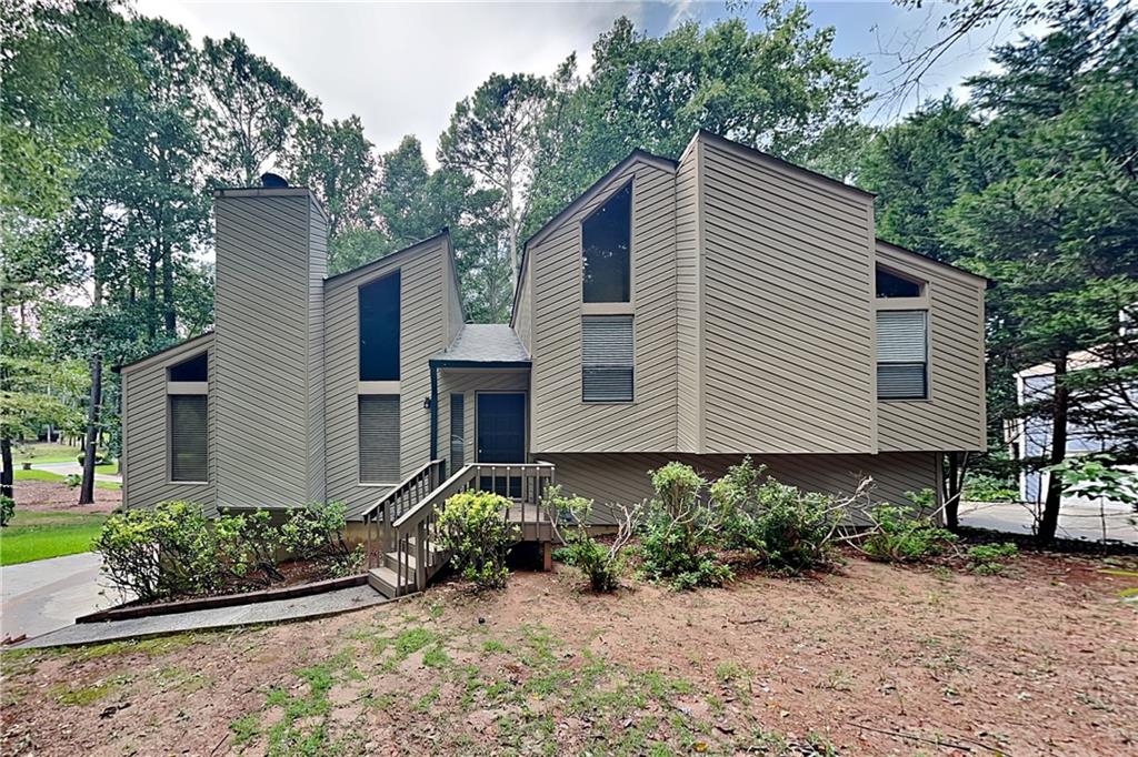 2021 Kramer Way Property Photo 1