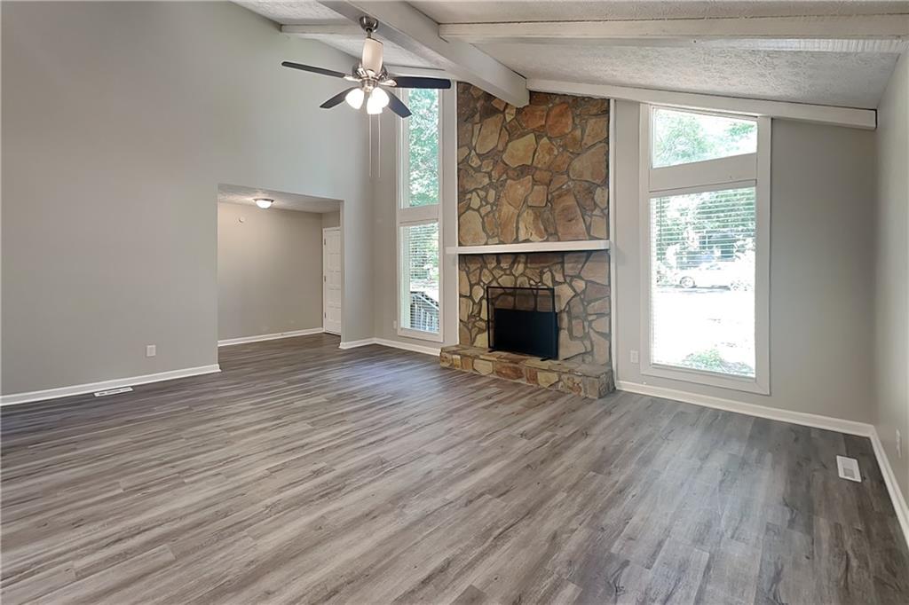 2021 Kramer Way Property Photo 2