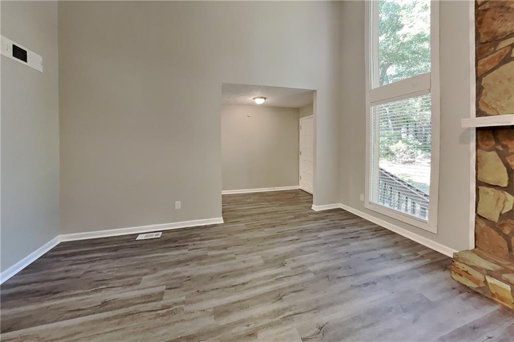 2021 Kramer Way Property Photo 3
