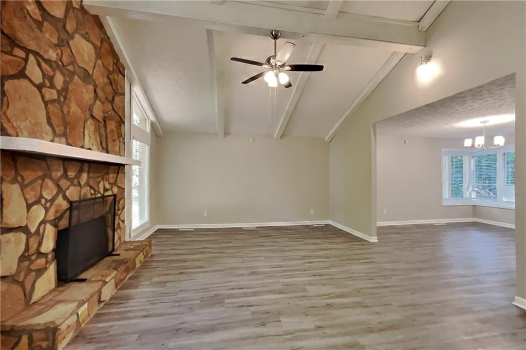 2021 Kramer Way Property Photo 4