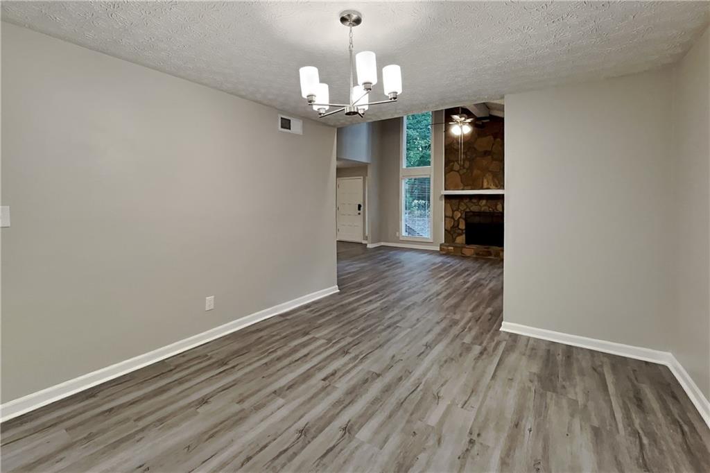 2021 Kramer Way Property Photo 7