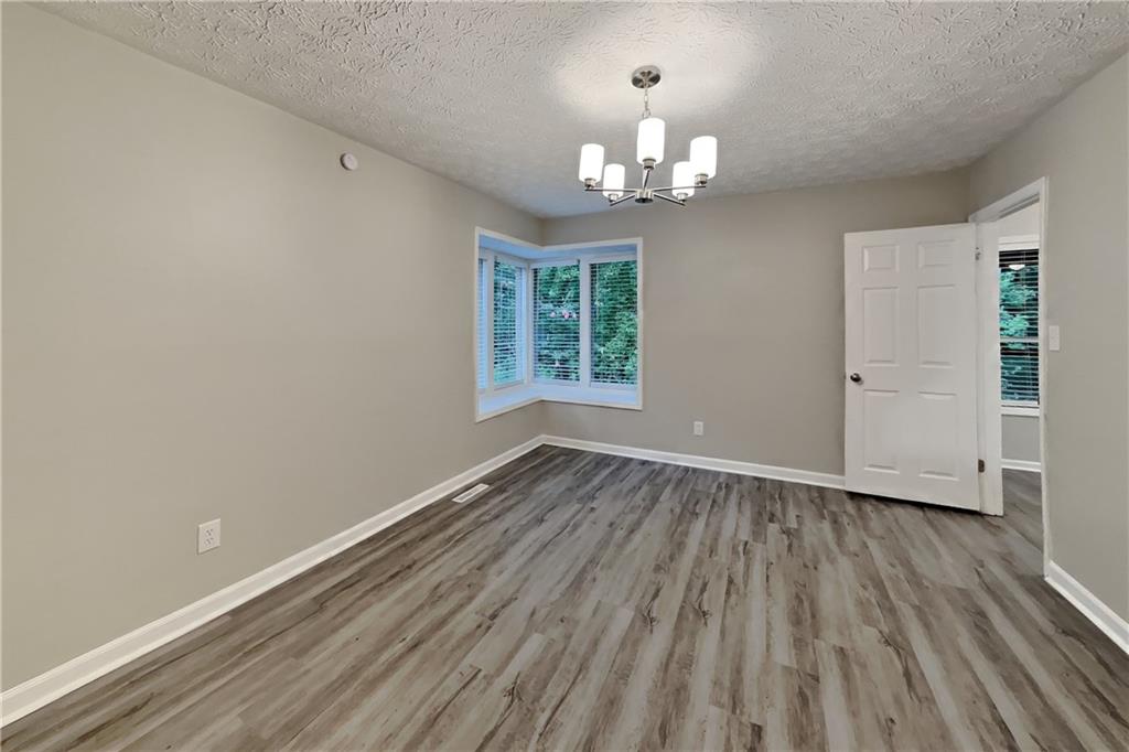2021 Kramer Way Property Photo 8