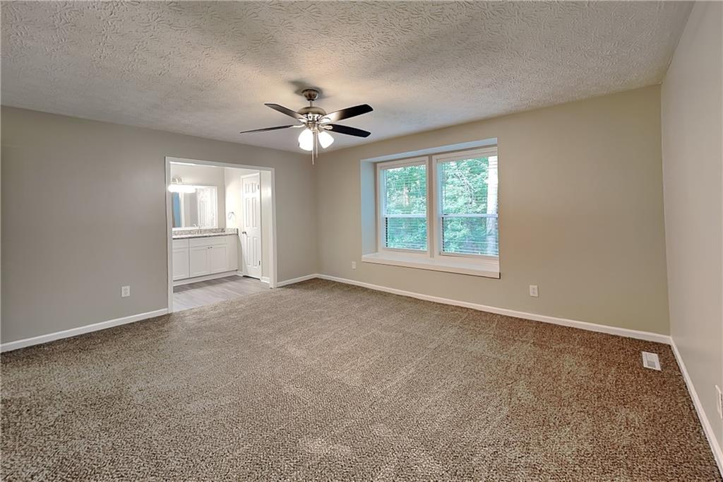 2021 Kramer Way Property Photo 9
