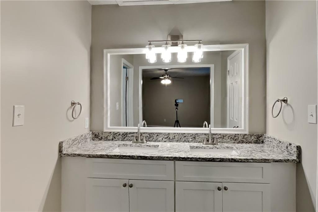 2021 Kramer Way Property Photo 10