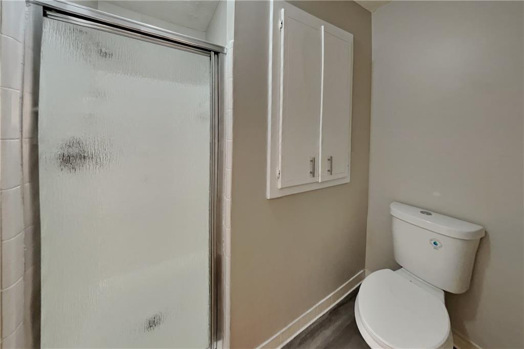 2021 Kramer Way Property Photo 11