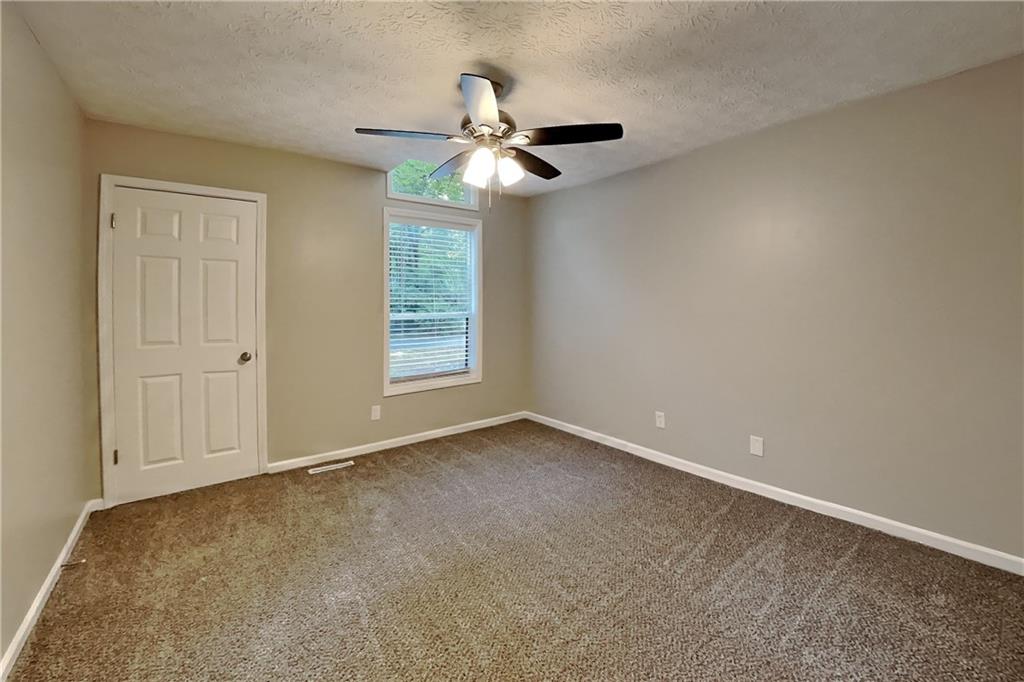 2021 Kramer Way Property Photo 12