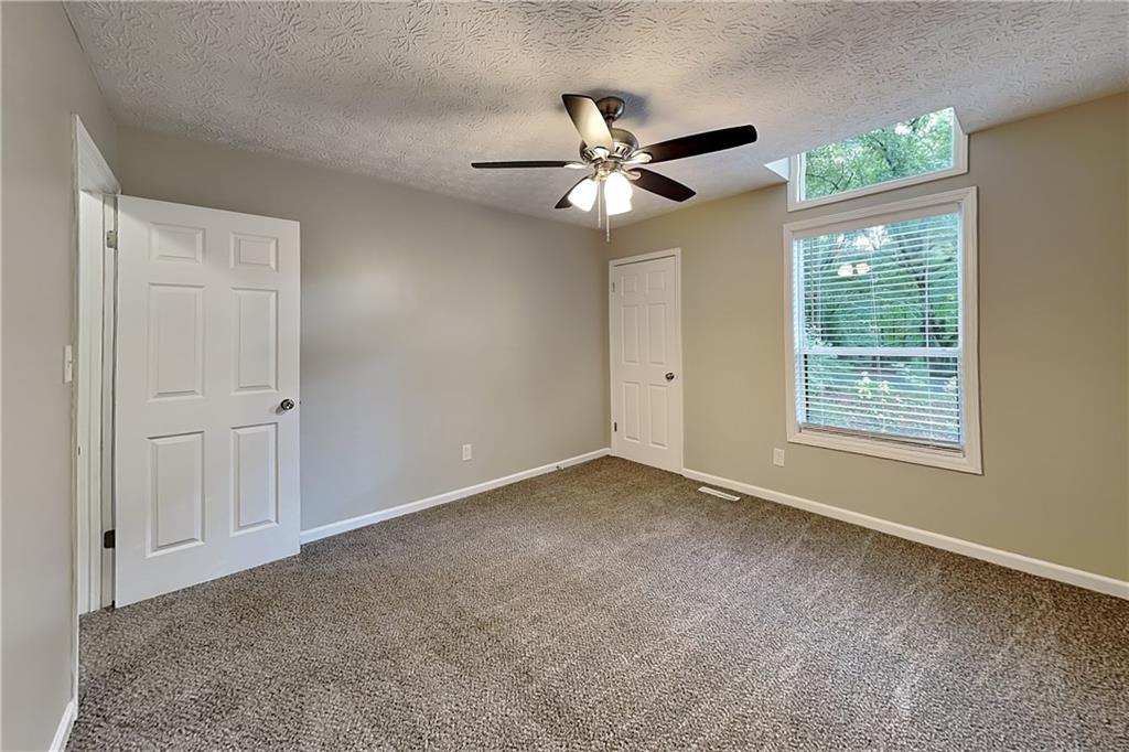 2021 Kramer Way Property Photo 13