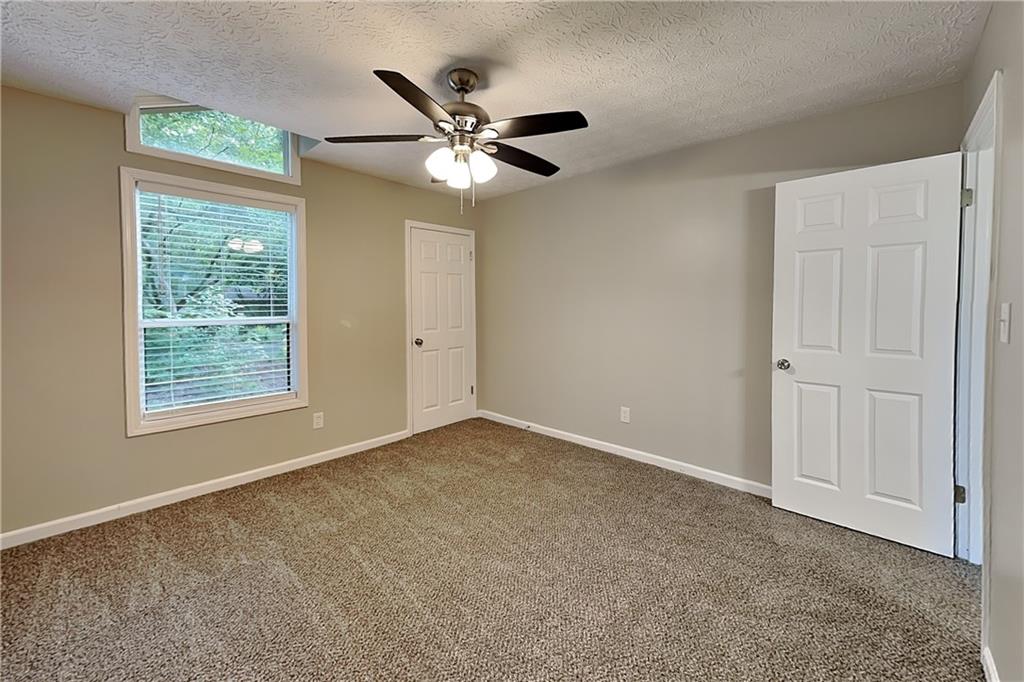 2021 Kramer Way Property Photo 14