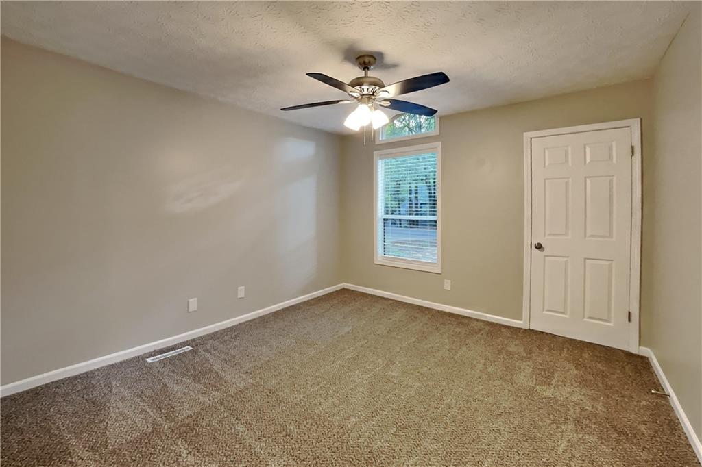 2021 Kramer Way Property Photo 15