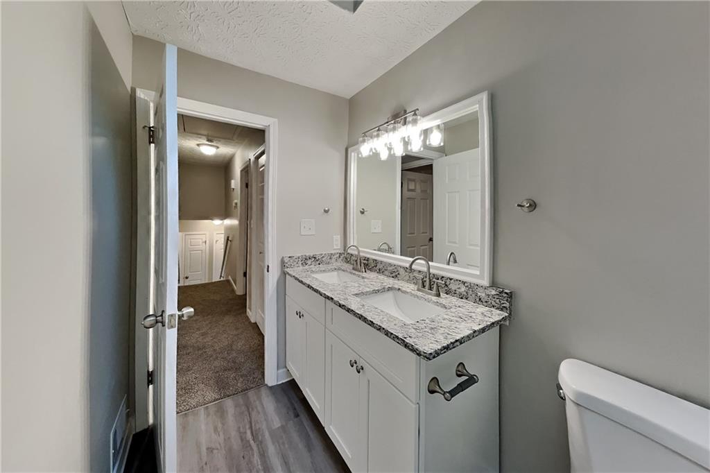 2021 Kramer Way Property Photo 16