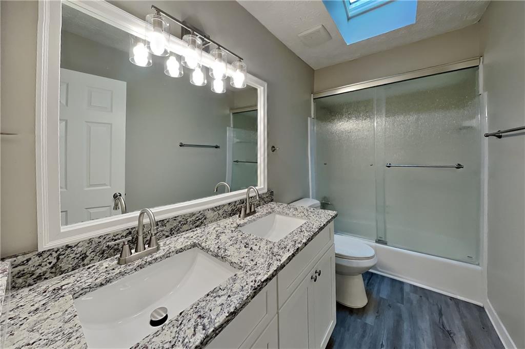 2021 Kramer Way Property Photo 17