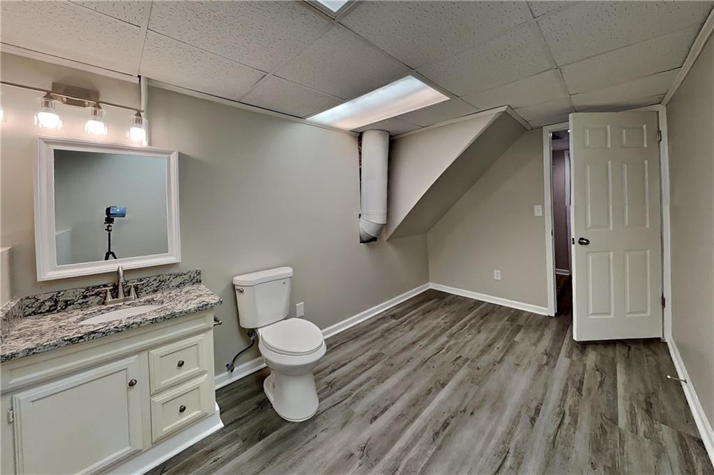2021 Kramer Way Property Photo 18