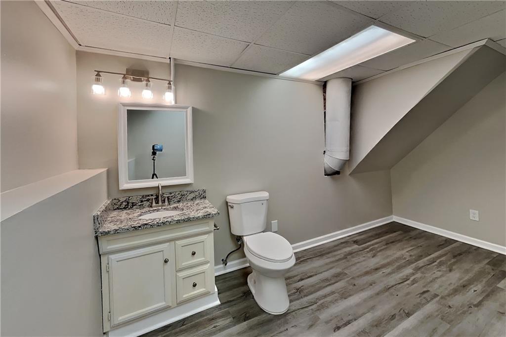 2021 Kramer Way Property Photo 19
