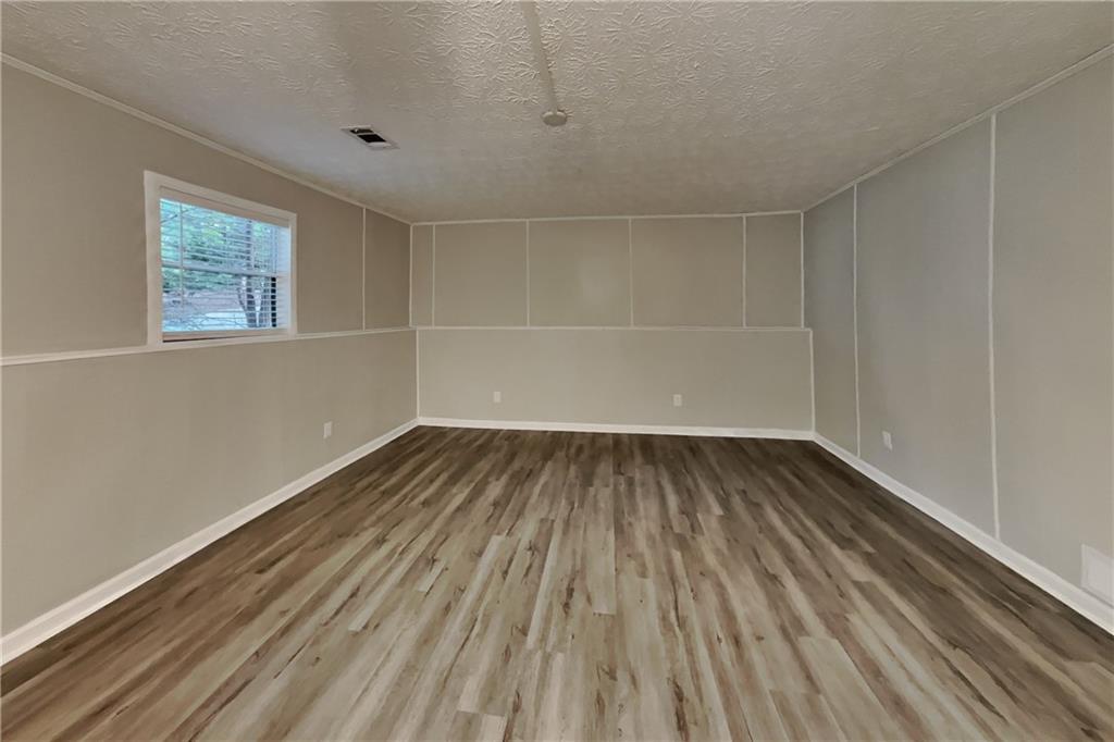 2021 Kramer Way Property Photo 20