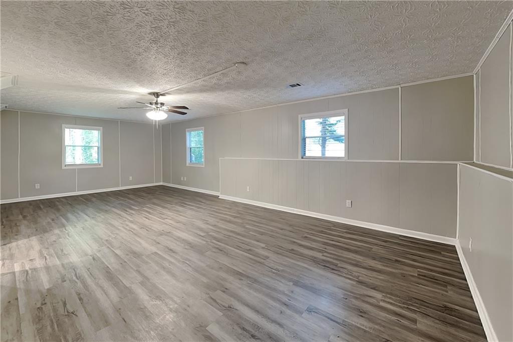 2021 Kramer Way Property Photo 21