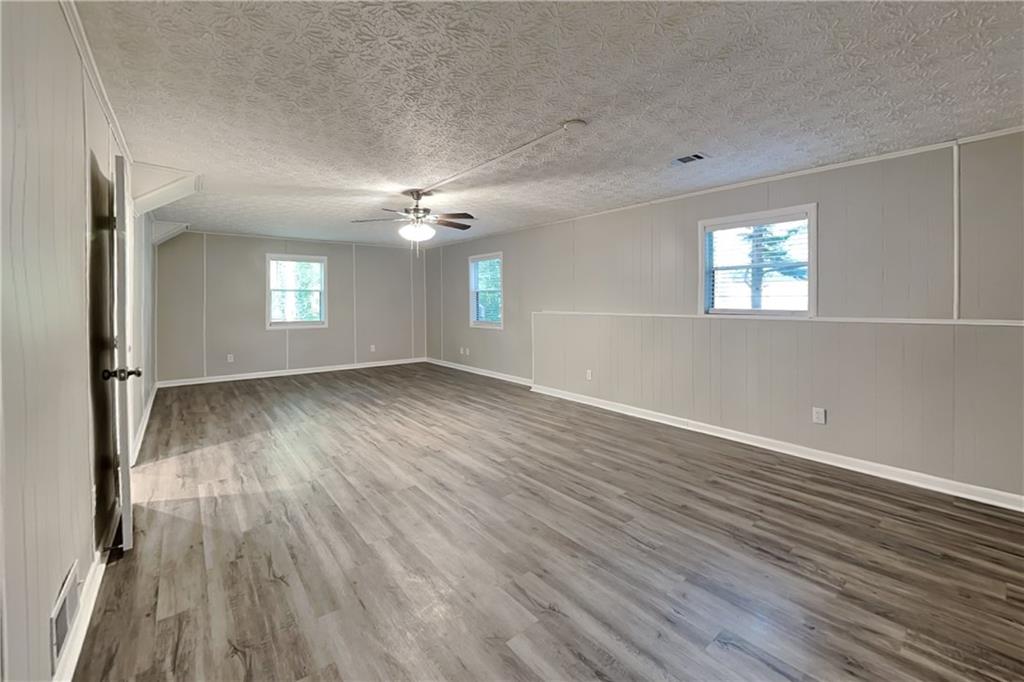 2021 Kramer Way Property Photo 22