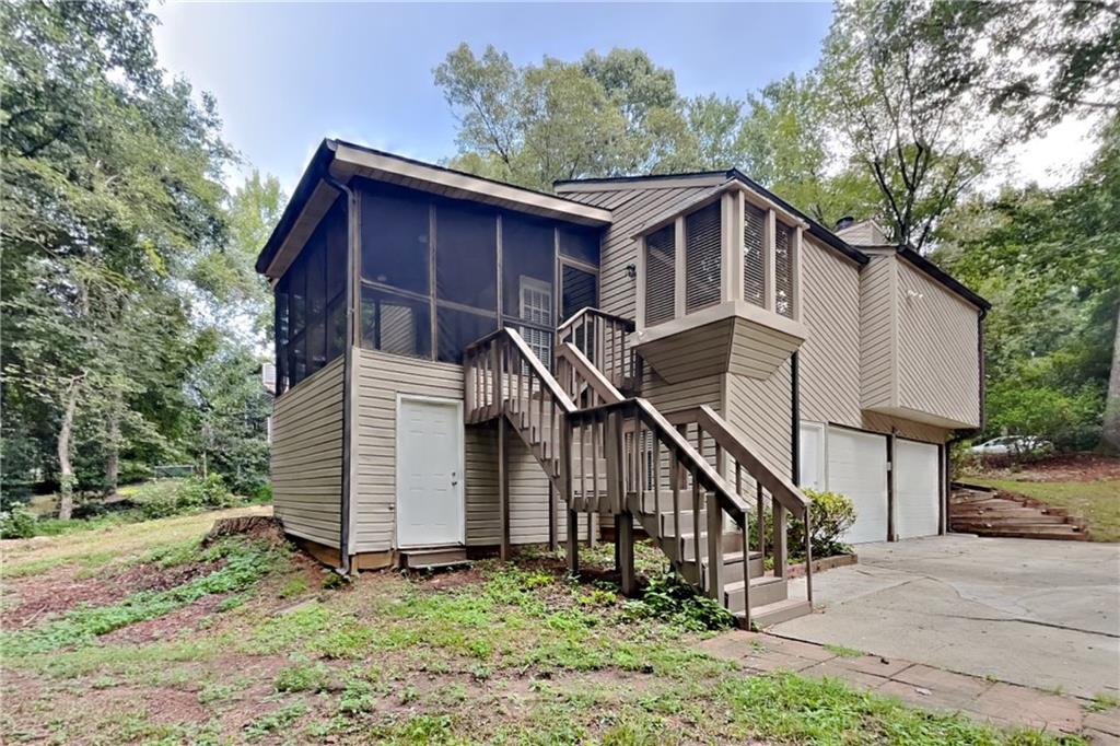 2021 Kramer Way Property Photo 23