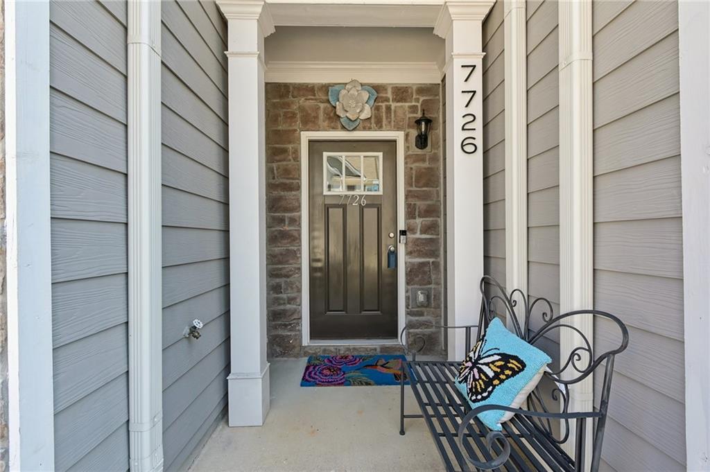 7726 Baron Road Property Photo 2
