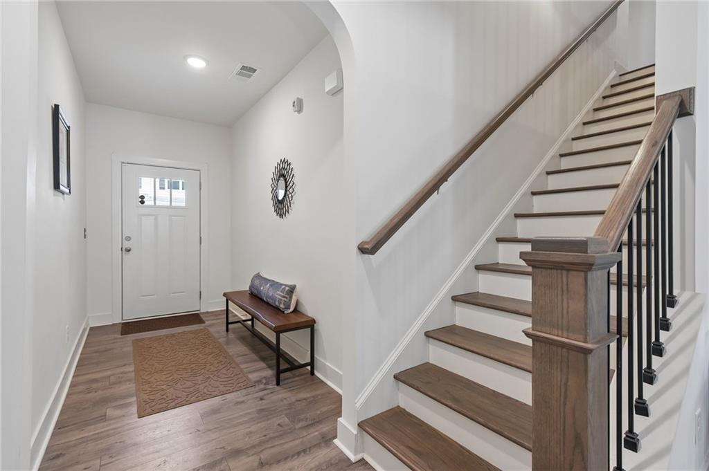 7726 Baron Road Property Photo 3