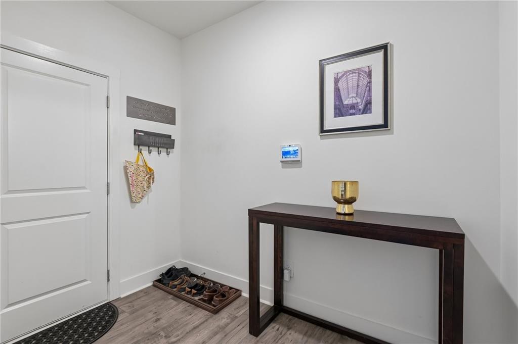 7726 Baron Road Property Photo 12