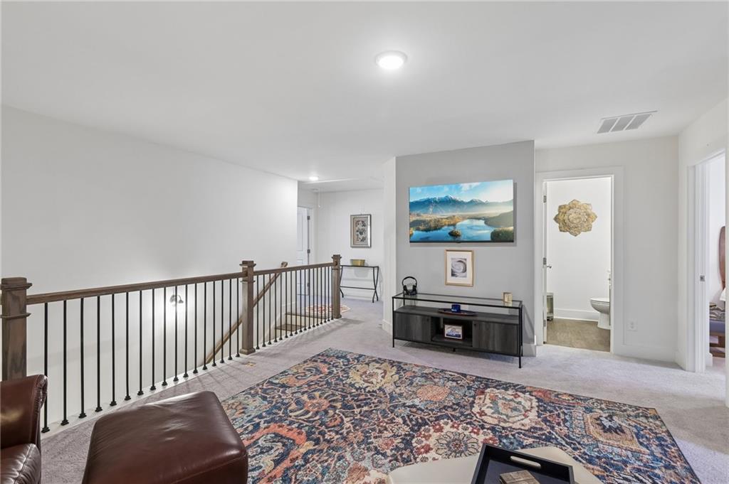 7726 Baron Road Property Photo 13