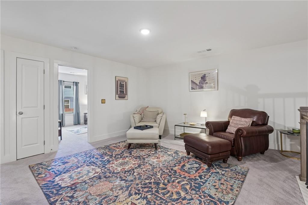 7726 Baron Road Property Photo 14