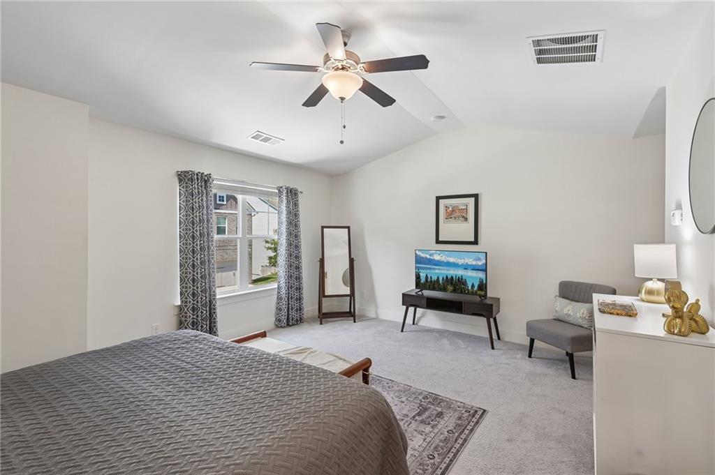 7726 Baron Road Property Photo 17