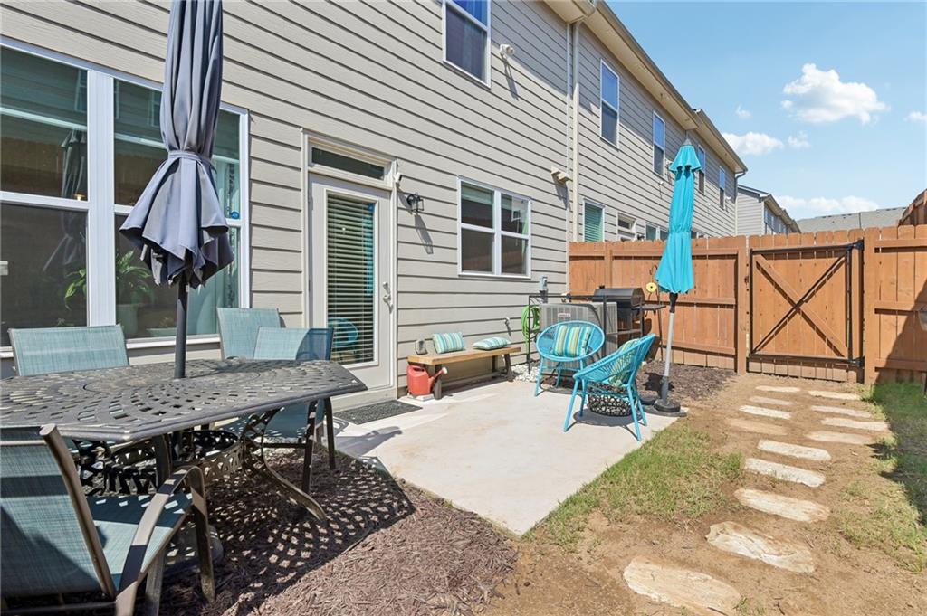 7726 Baron Road Property Photo 22
