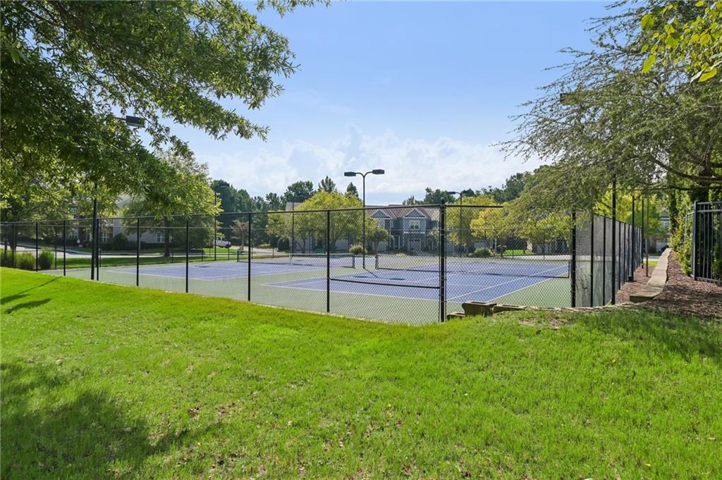 7726 Baron Road Property Photo 26