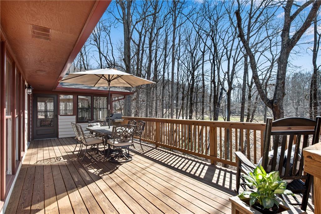 248 Duffer Drive Property Photo 18