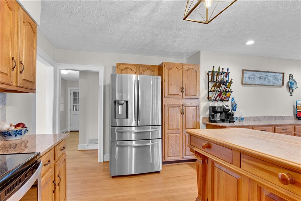 248 Duffer Drive Property Photo 19