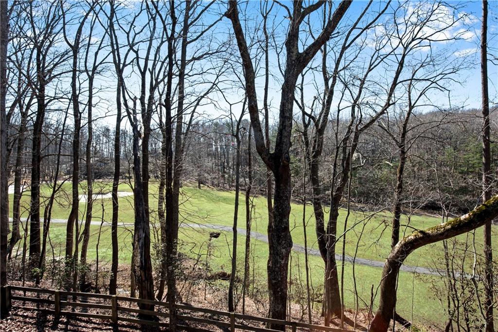 248 Duffer Drive Property Photo 22