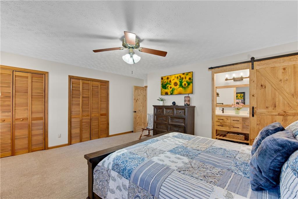 248 Duffer Drive Property Photo 23