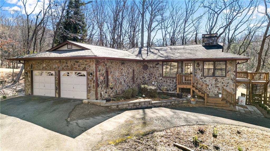 248 Duffer Drive Property Photo 24