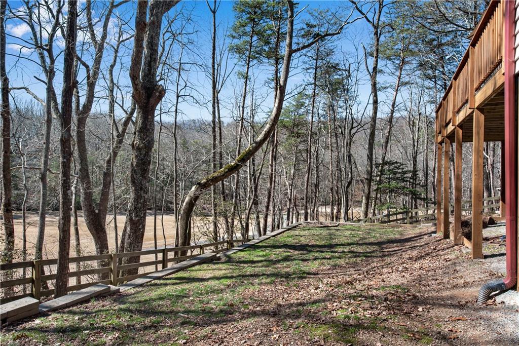 248 Duffer Drive Property Photo 25