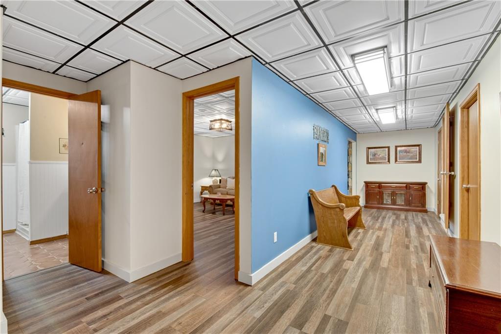 248 Duffer Drive Property Photo 27