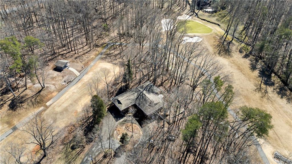 248 Duffer Drive Property Photo 29