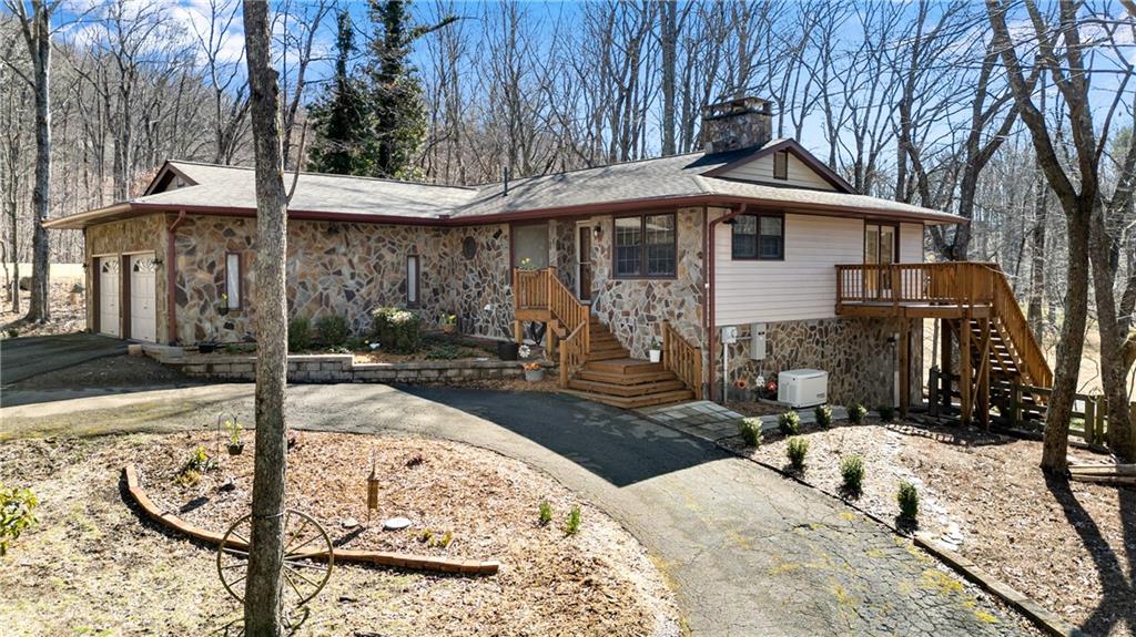 248 Duffer Drive Property Photo 30