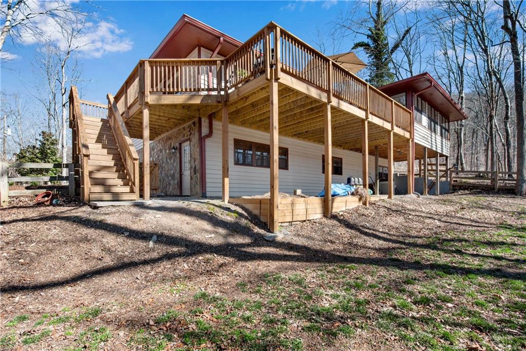 248 Duffer Drive Property Photo 33