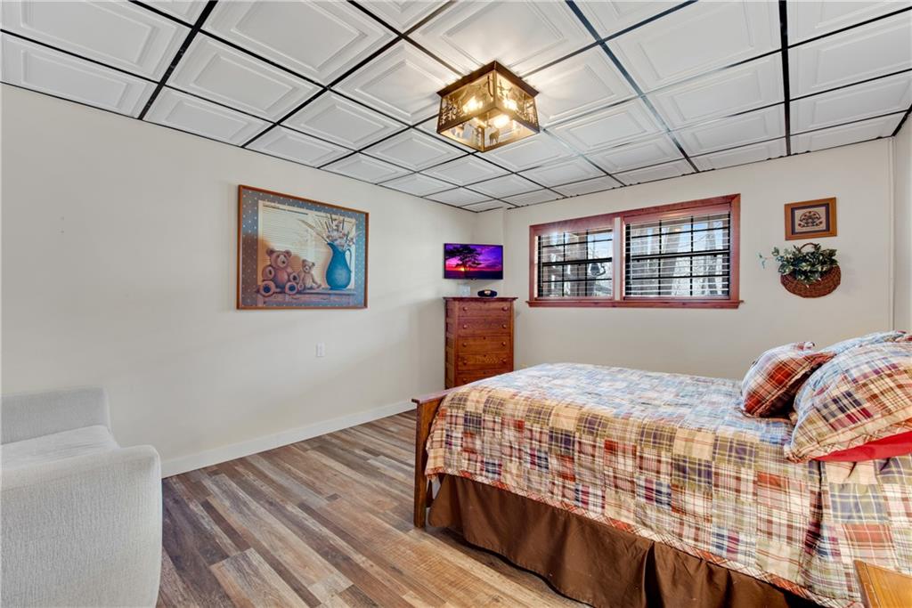 248 Duffer Drive Property Photo 34