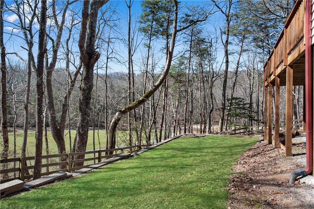 248 Duffer Drive Property Photo 38