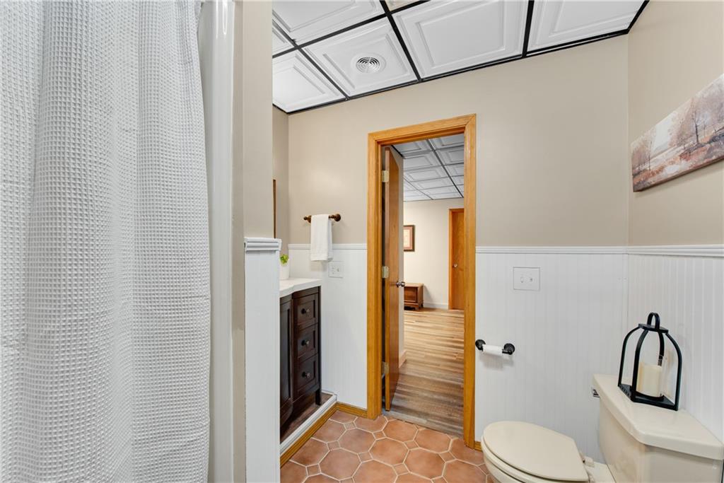 248 Duffer Drive Property Photo 42