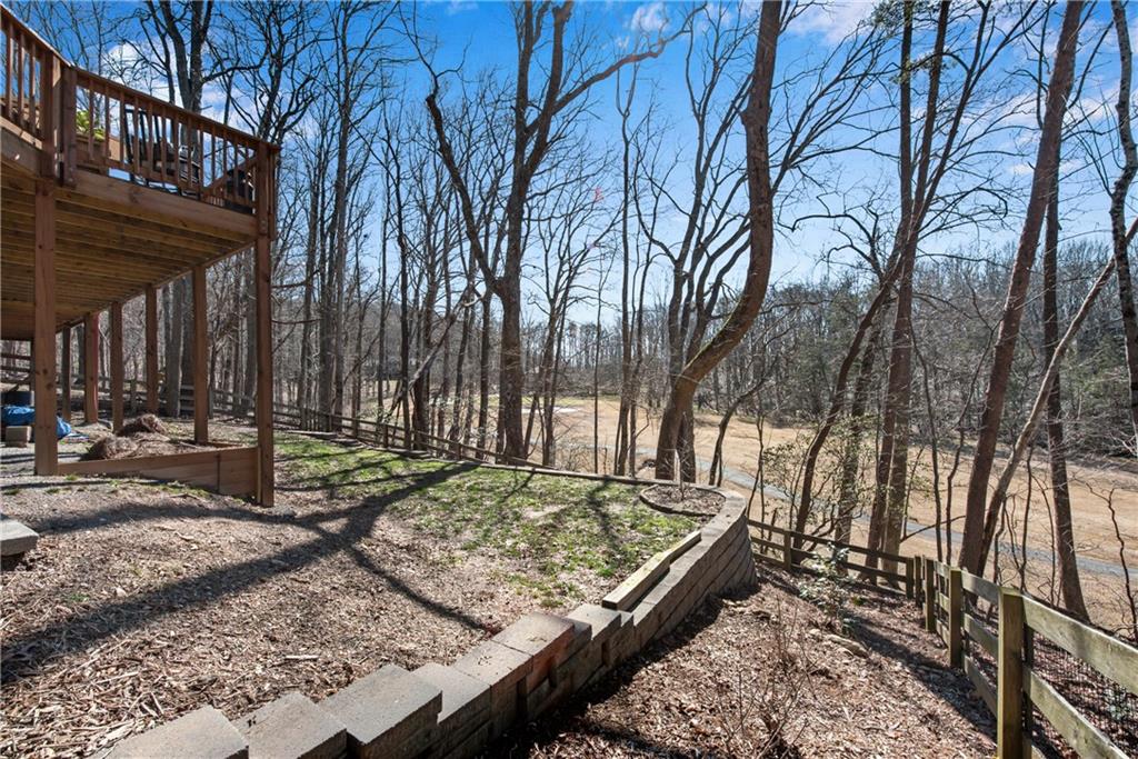 248 Duffer Drive Property Photo 44