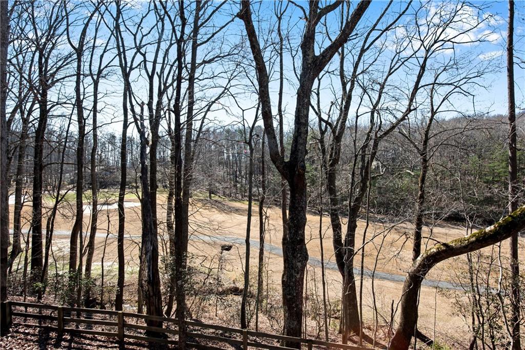 248 Duffer Drive Property Photo 64